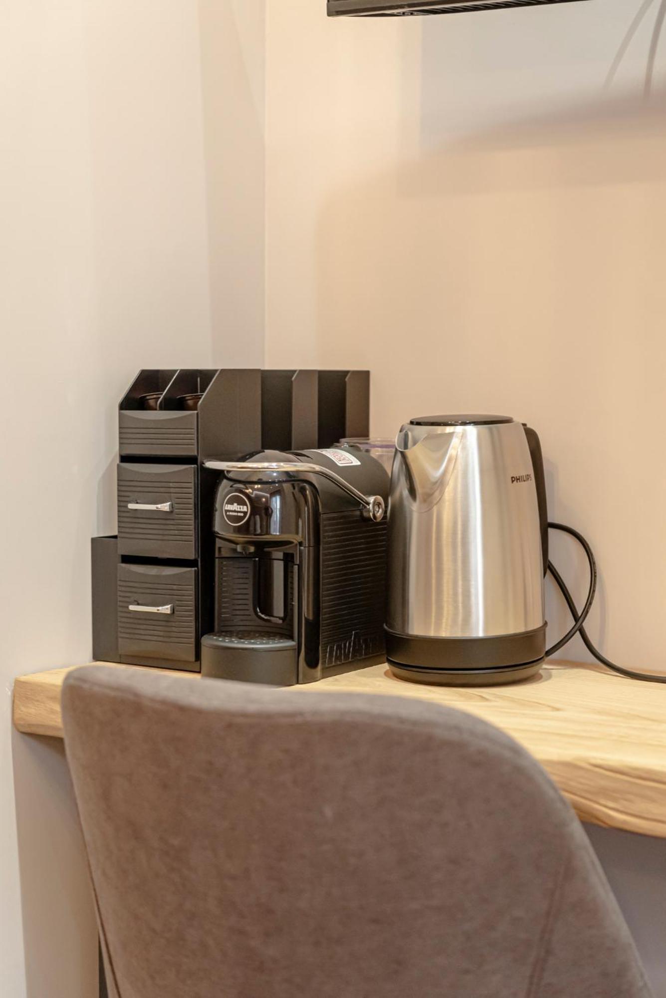 Bed & Breakfast Il Narciso Ρώμη Εξωτερικό φωτογραφία