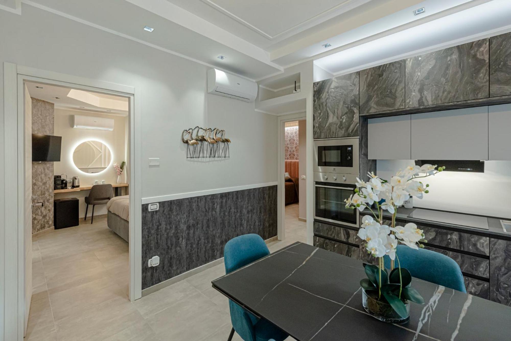 Bed & Breakfast Il Narciso Ρώμη Εξωτερικό φωτογραφία