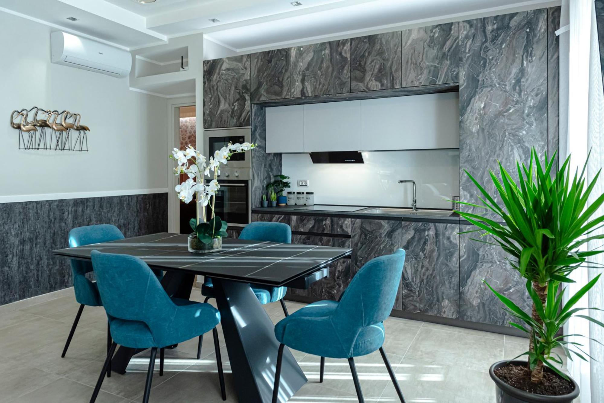 Bed & Breakfast Il Narciso Ρώμη Εξωτερικό φωτογραφία
