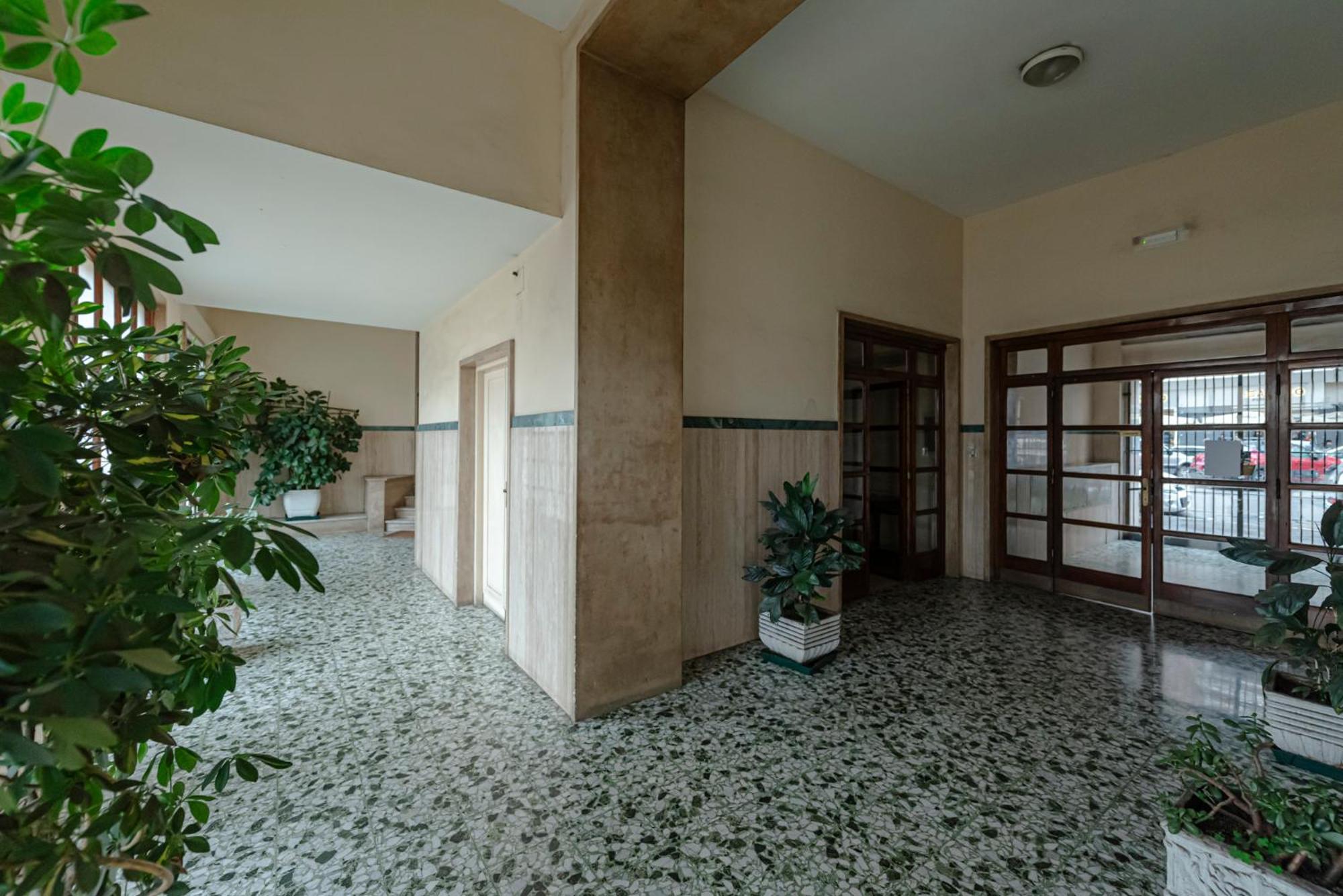 Bed & Breakfast Il Narciso Ρώμη Εξωτερικό φωτογραφία